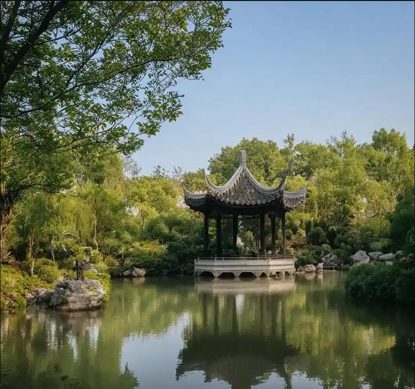 宿州墉桥听蓉餐饮有限公司